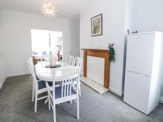 15 South Avenue Mews - 4