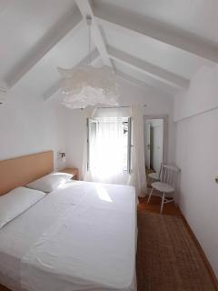 Casa Carlena - Supetar - 5