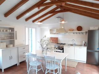 Casa Carlena - Supetar - 4