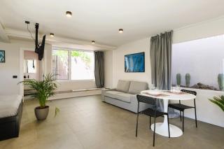 Tirma Studios - Playa del Inglés - 1