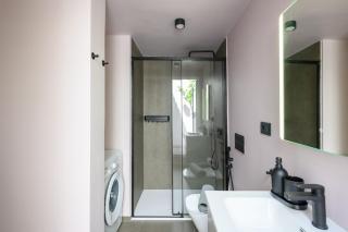 Tirma Studios - Playa del Inglés - 3