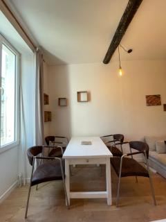 Studio Nemausus - Nimes - 0