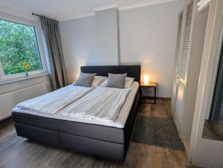 Ferienwohnung für 6 Personen ca 90 m in Enkirch, Rheinland-Pfalz Mosel - Enkirch - 4