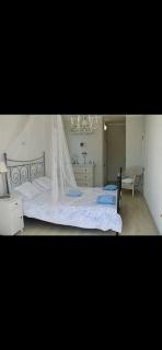İzmir Çeşme Alaçatıda Lüks Kiralık Villa - Çeşme - 0