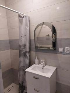 Ważka - pokoje do wynajęcia - 5