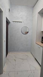Urban Stay Sofia - Sofia - 8