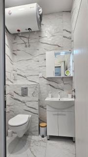 Urban Stay Sofia - Sofia - 3