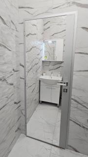 Urban Stay Sofia - Sofia - 2