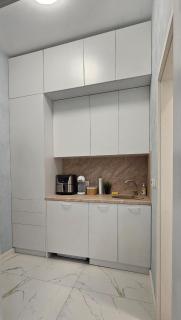 Urban Stay Sofia - Sofia - 1