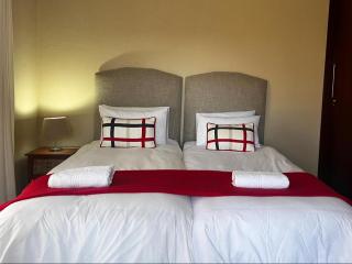 Rawlingsons Walkersons - Dullstroom - 7