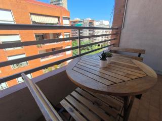 Las Minvas Centro 2 - Castellón de la Plana - 9