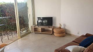 B084-Confort et serenite piscine et stationnement - Cannes - 3