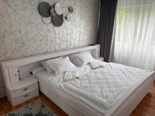Apartament S 22 - Roman - 0
