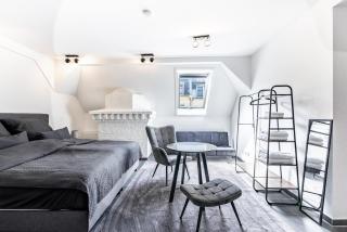 Elbflorenz Familien Suites - Dresda - 9