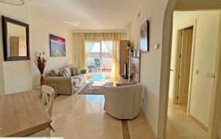 Calanova GRAND GOLF - Mijas Costa - 1