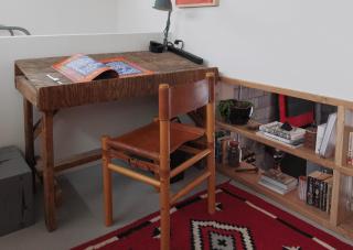 Entire Private Boutique Motel w Courtyard and Sauna - Marfa - 7