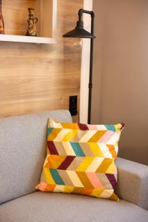 Friends apartment - Ruse - 7