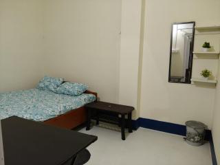 Gypsy Nest - Guwahati - 3
