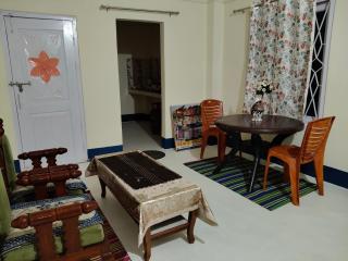 Gypsy Nest - Guwahati - 2