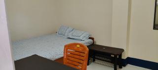 Gypsy Nest - Guwahati - 9