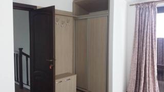 Casa Aryana, adults only - Bran - 7
