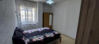 Franko's apartment - Durrës - 1