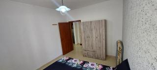 Franko's apartment - Durrës - 2
