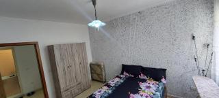 Franko's apartment - Durrës - 3