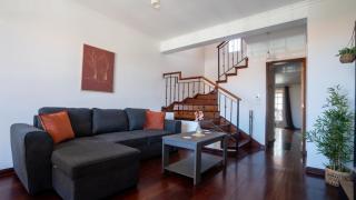 Atlantic Nest by LovelyStay - Água de Pena - 2