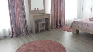 Casa Aryana, adults only - Bran - 8