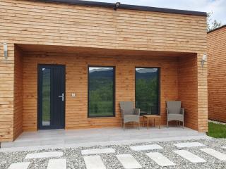 LiAn House - Corbeni - 8