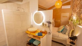Moulin Lombard B&B - Les Arcs-sur-Argens - 5