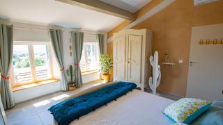Moulin Lombard B&B - Les Arcs-sur-Argens - 6