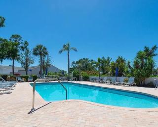 Waterfront Perico Bay Club Villa - Close To Beaches - Mangrove Escape - Bradenton - 7