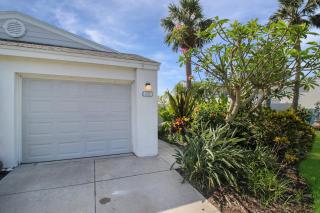 Waterfront Perico Bay Club Villa - Close To Beaches - Mangrove Escape - Bradenton - 3