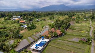 WiNy Kubu Reod - Sukasada - 0