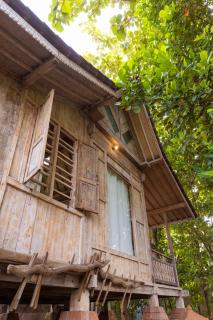 WiNy Kubu Reod - Sukasada - 3