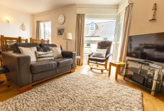 8 St Marys Court Tenby - Tenby - 9