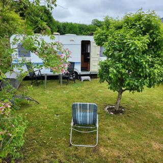 Johanna 's have - Faaborg - 8