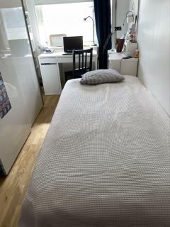Alice home - Stoccolma - 1