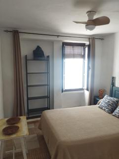 Casa Marina - Vejer de la Frontera - 1