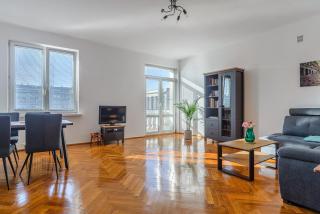 ShortStayPoland Plac Konstytucji B160 - Varsavia - 1