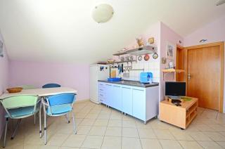 Apartment Darko 2 - Klimno - 9