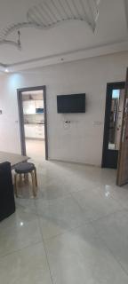 appartement alhoceima center ville - Al Hoceïma - 7