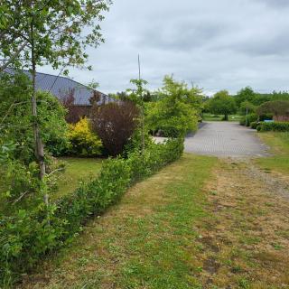 Johanna 's have - Faaborg - 7