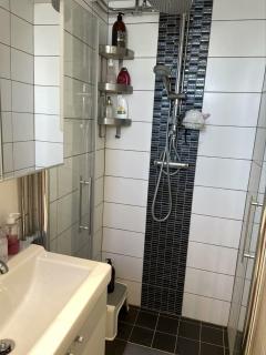 Alice home - Stoccolma - 3