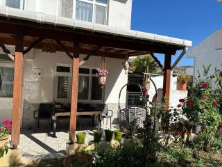 Hera Pansiyon - - 5