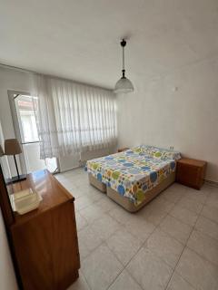 Hera Pansiyon - - 2