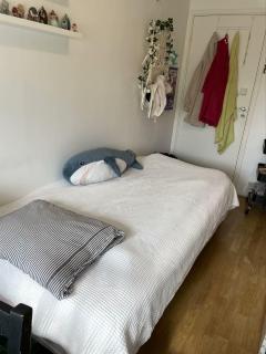 Alice home - 4