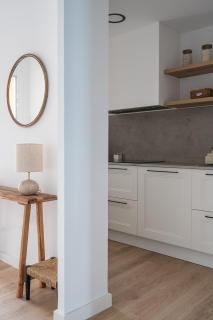 Vida - Calafell - 6